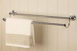 Fine Quality Towel Rail