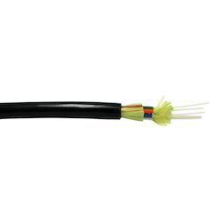 Metal Heat Resistance Ptfe Cables