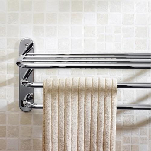 High Quality Towel Racks