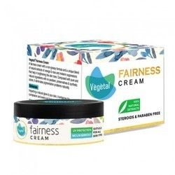 Highly Effective Herbal Fairness Cream