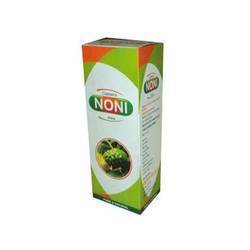 Long Shelf Life Noni Juice Age Group: 8 To 12 Years