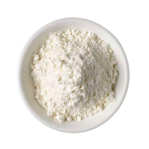 Nutritional Natural Wheat Flour