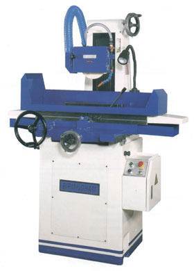 Precisely Engineered Surface Grinding Machine Equipment Materials: Laboratory Glassware