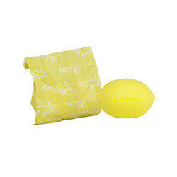 Premium Grade Lemon Soap