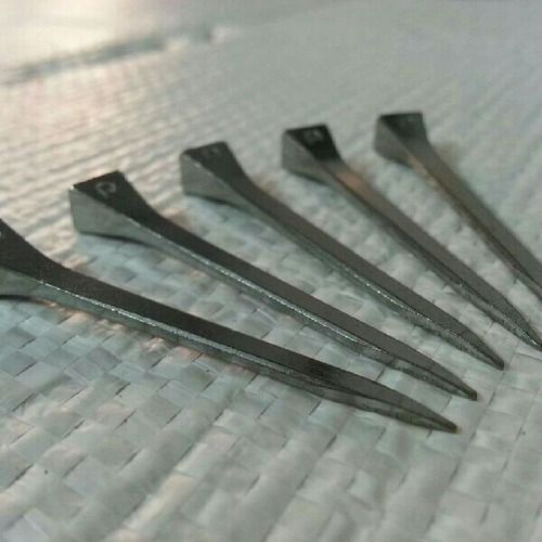 Quality Approved Horseshoe Nail