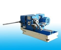 Eco Friendly Simple Control Aesl Bench Lathe