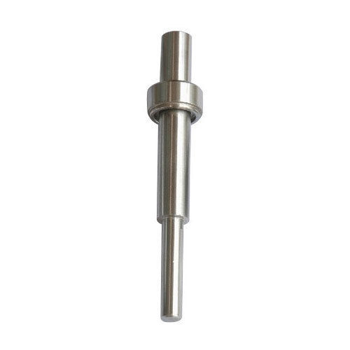 SS Machined Pin Stud