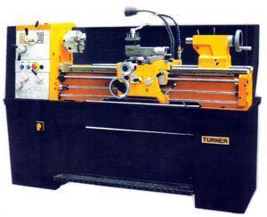 Thread Spline Rolling Machine