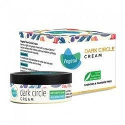 Under Eye Dark Circle Cream