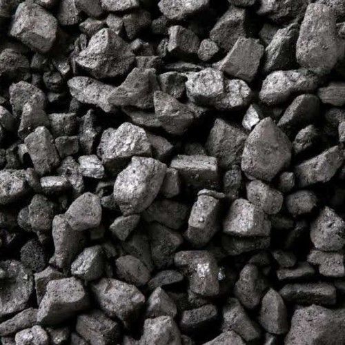 100% Pure Raw Coal