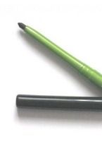 Kajal Eyeliner Pencil Application: For Lighting Use