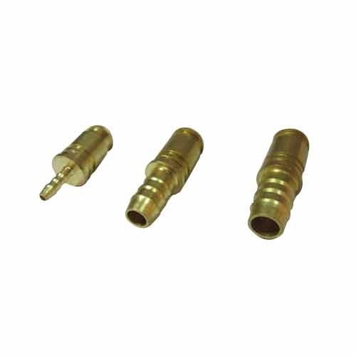 Optimum Quality Brass Nozzle Tip