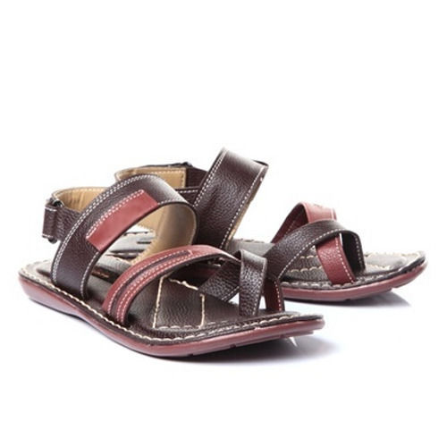 Paragon PU8850G Stylish Lightweight Daily Durable Comfortable Formal  Casuals Men Brown Sports Sandals - Buy Paragon PU8850G Stylish Lightweight  Daily Durable Comfortable Formal Casuals Men Brown Sports Sandals Online at  Best Price - Shop ...