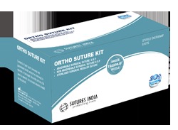 Ortho Suture Kit