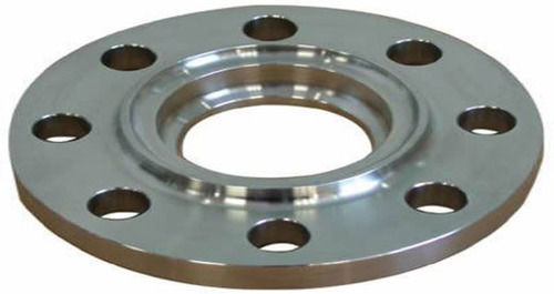 Stringently Tested Socket Weld Flange