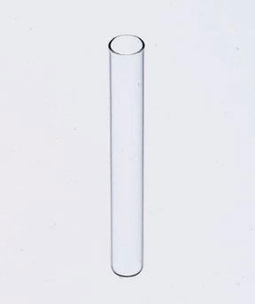 Low Noise Vibrant Design Boiling Tube