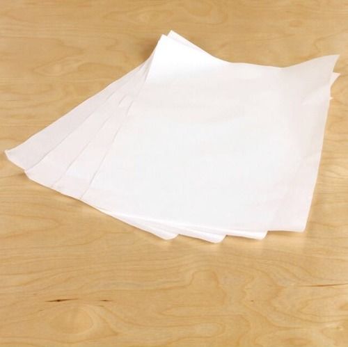 Cold Water Soluble Paper at best price in Surat by Parth Traders