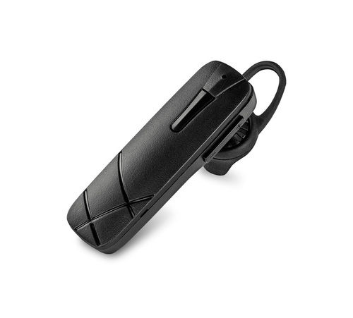 Bh515 Zebronics Bluetooth Headset