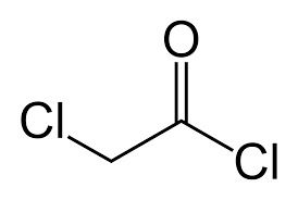 Chloroacetyl Chloride