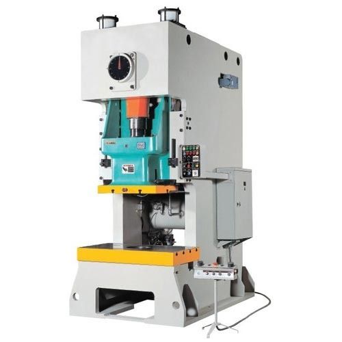 Any Color Durable Mechanical Power Press