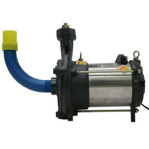 Electric Hydraulic Water Pump