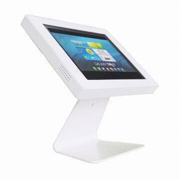 Fine Quality Tablet Display Stand Camera Size: 8*12*0.5 Inches