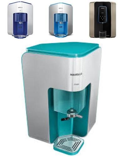 Havells Max Ro And Uv Water Purifier