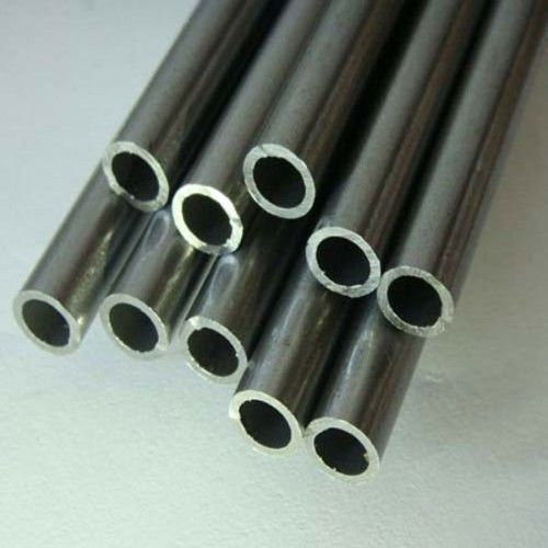 High Quality Gi Erw Pipe