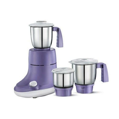 Home Mixer Grinder