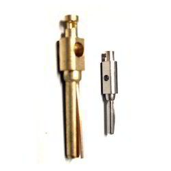 Brass Optimum Quality Joint Pins