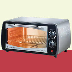 Oven Toaster Griller (1000 TSS)