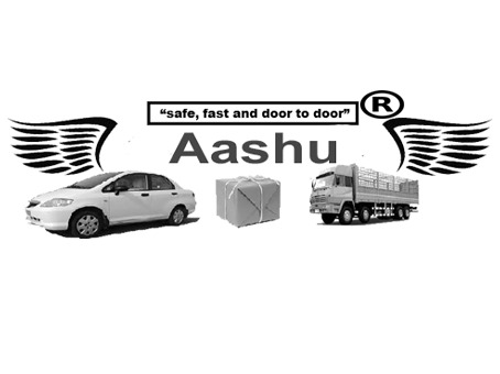 Packer And Mover Services By Aashu Group Of Company