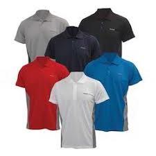 Sports T Shirts For Boys