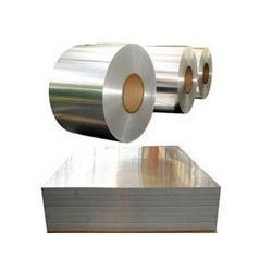 स्टील और माइल्ड स्टील प्लेट्स वारंटी: 1 वर्ष