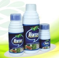 Top Grade Ventas Fertilizer (Nitro Benzene)