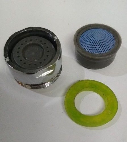 Water Saving Faucet Aerators Spray Std