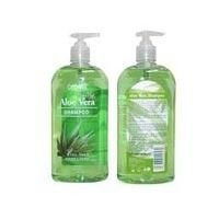 Aloe Vera Shampoo