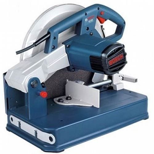 Bosch Cut Off Saw