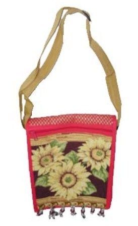 jute carry bags