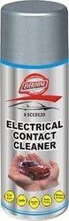 Electrical Contact Cleaner (Disinfectant Spray)