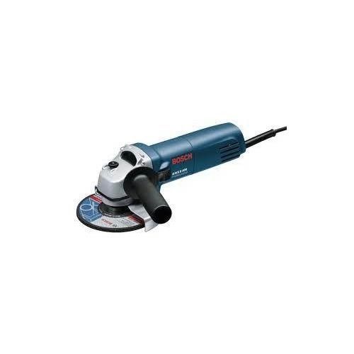 Industrial Handy Angle Grinder