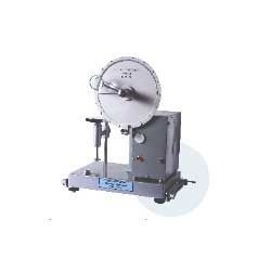 Interfacial Tension Meter For Transformer Oil