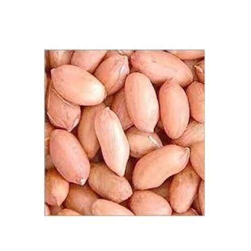 Longer Shelf Life Raw Groundnut