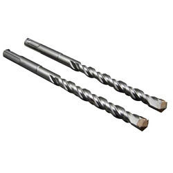 Sturdy Construction SDS Drill Bits