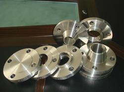 Top Quality Forging Flanges