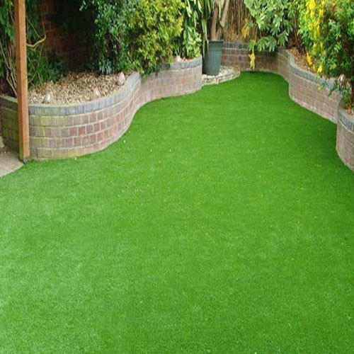 Artificial Grass For Garden