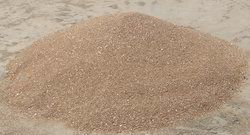 Cost Effective Exfoliated Vermiculite