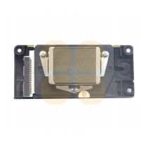 Drafstation Print Head Assy- DF-49029