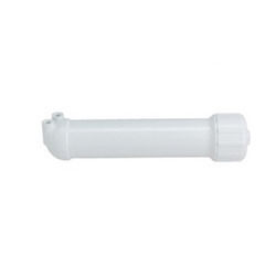 Abs Plastic Finest Class Membrane Housing