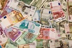 Foreign Exchange Service On Reasonable Cost